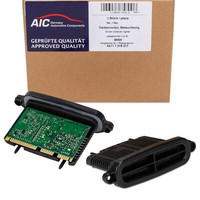 2X AIC SteuergeräT Xenon Scheinwerfer FüR BMW 5Er F10 F11 F07 Vorne 63117316217