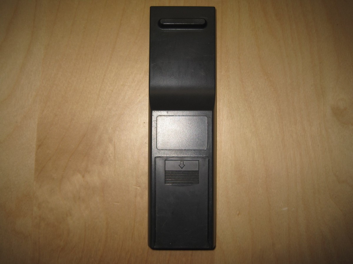 Yamaha VJ59810 CD Remote Control | eBay