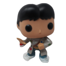 Ultimate Funko Pop The Goonies Figures Gallery and Checklist 28