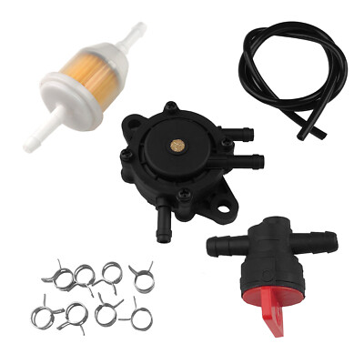 ぽん921 Amazon.com: PHUOC LOC THO for Fuel Pump Kit for Kawasaki 49040