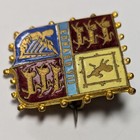 Picture 4 of 16