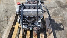 07-09 Mazdaspeed6 Mazdaspeed6 CX7 2.3 DISI Turbo Engine Long Block w/ WARRANTY