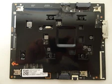 Samsung QN55LS03AAFXZA Main Board BN94-17306B