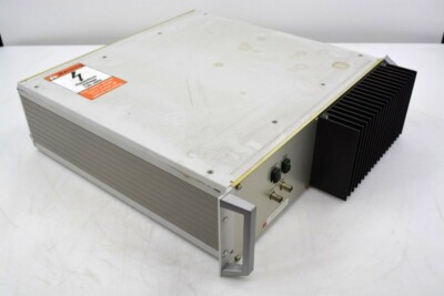 TCRV2 /NANOSCOPE DIMENSION 9000/9300M MICROSCOPE TC CONTROLLER/ IDE