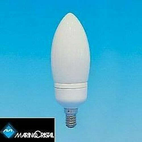 Liftmaster 030B0533-1, 30B533, 030B0533, Condensatore Di - Foto 2