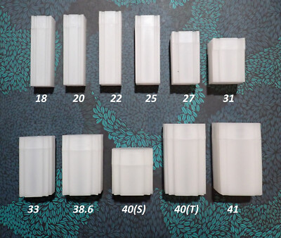 French Indochina. Lotto Di 6 Monete Di Cui 1 In Argento (No Reserve - Foto 2