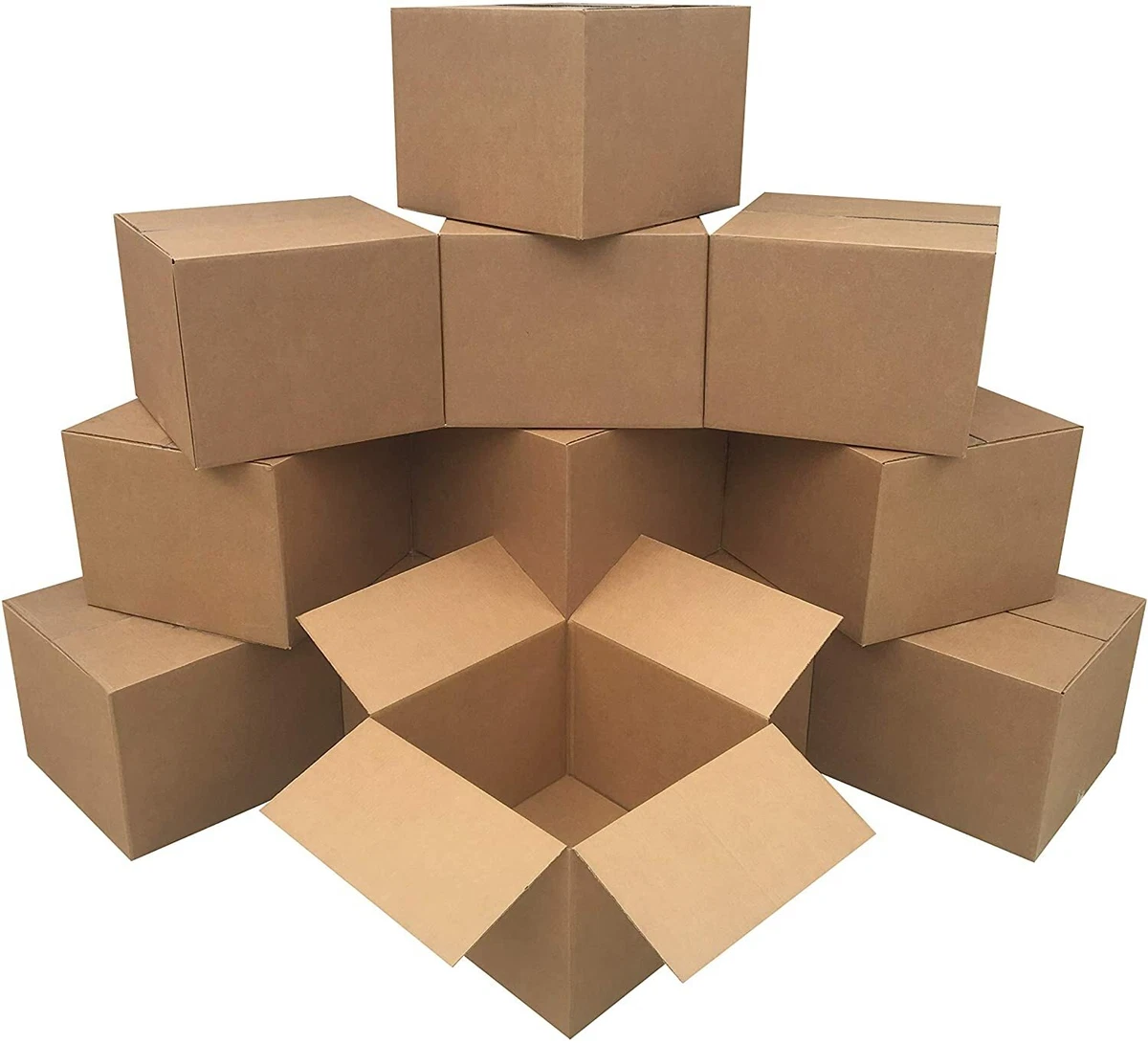 One box many. One box many. One box many. сэмпл бокс. ящик для инструментов qbrick qbs 10501238 system one box plus 576x359x237мм.
