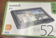 Garmin nuvi 52LM Bundle Free Shipping