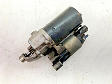 2007-15 Audi A7 A8 Q5 Q7 S4 S5 S6 3.0L Engine Starter Motor 079911021D OEM
