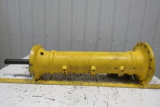 Fanuc S-420iF CNC Robot Outer Arm Assembly