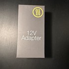 Foto 1 di 9
