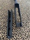 Ruger OEM Synthetic Black Polymer Stock for 10/22 TD Takedown — photo 2