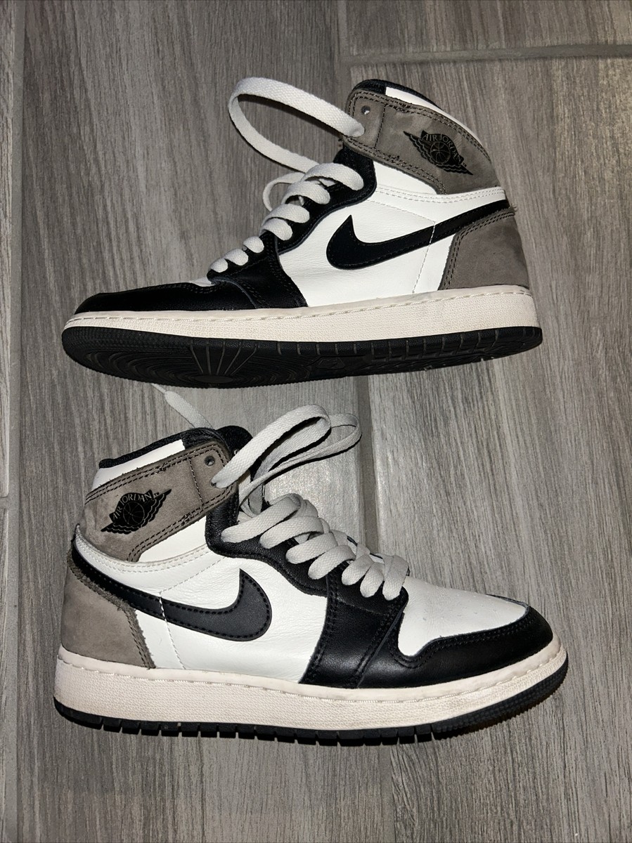 basket nike tailwind 79