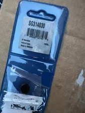 One OEM  Stabilus SG314030 Rear Door Hatch Lift Support TailGate Liftgate Shock