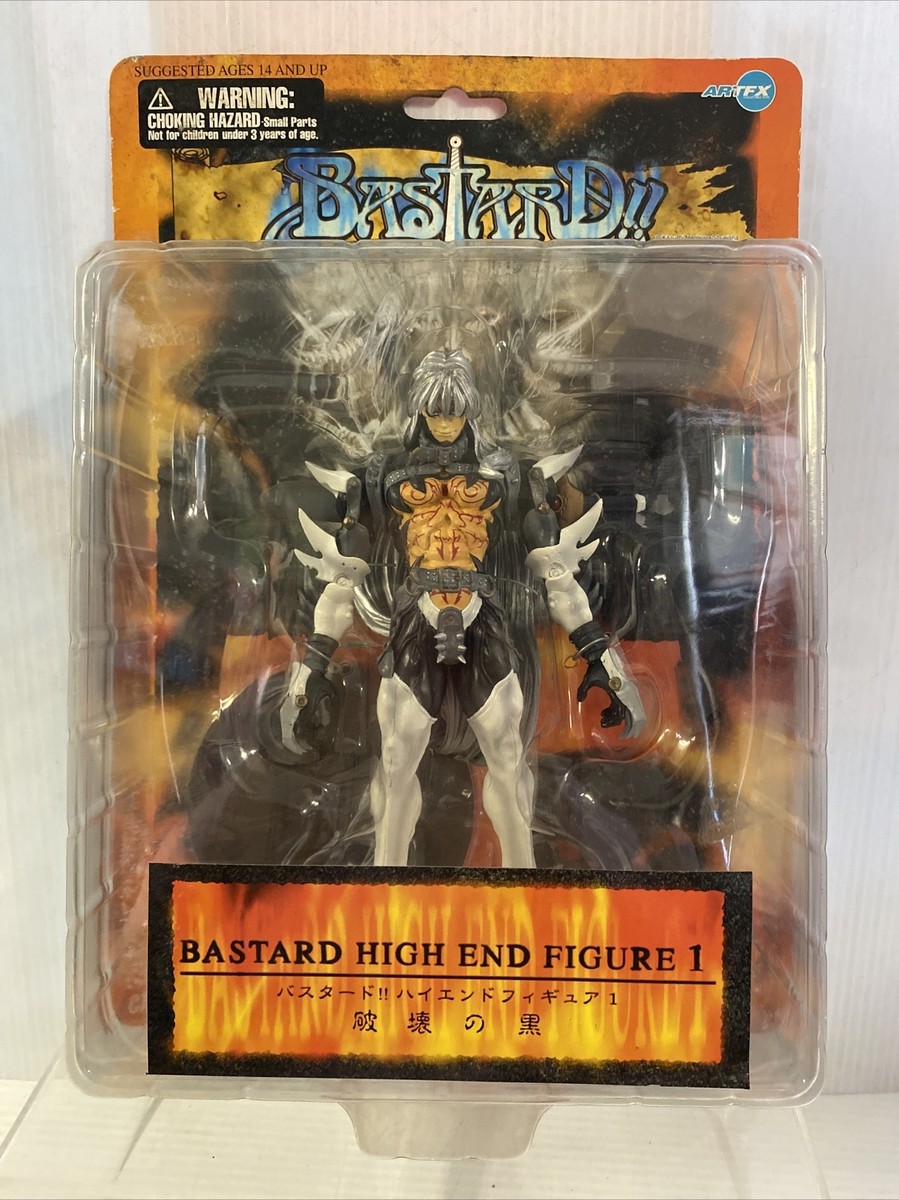 初版 無限の住人 1 1994 BECKETT 8.5 Blade of the T4465 Antique Katana Sword Bizen Osafune SUKESADA - NBTHK