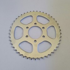 Suzuki GS400 GSX400 GS425 Rear Sprocket JTR814-45 45 Teeth JTR814 GT550 GT380
