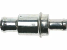 For 1973 GMC K15/K1500 Pickup PCV Valve SMP 25635ZP PCV Valve