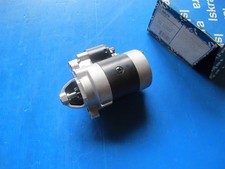 Démarreur Fiat PALIO