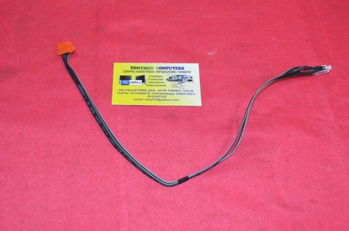 Netzkabel Karte Mainboard für Fernseher Samsung UE40M5005AWXXC