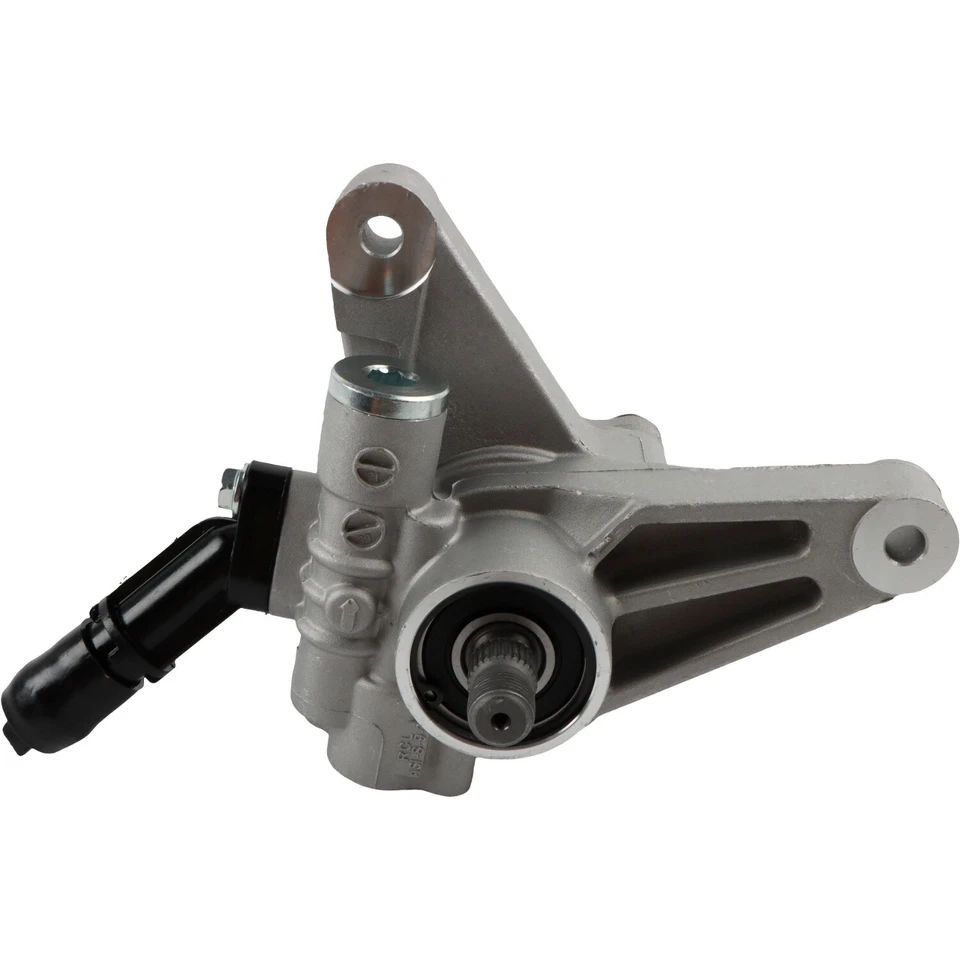 Bomba de dirección asistida 21-5442 apta para Honda Odyssey Acura MDX Pilot 2003-2013 3,5 L Foto 4 de 4