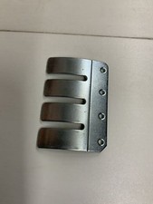 Genuine Arctic Cat STOPPER Part Number 3003798