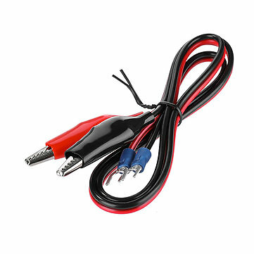 Minleaf NPS3010W 110V/220V Digital Adjustable DC Power Supply 0-30V 0-10A 300W - 第 9/9 張圖片