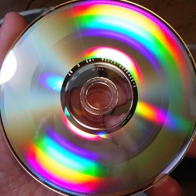 Radiant Silvergun Sega Saturn Tested Working NTSC-J Japan