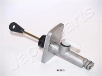 Geberzylinder, Kupplung Japanparts FR-K05 FüR OE 41605-2H000 - 41605-2H200