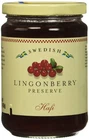 Grocery Pack of 2 Food 14.1 Ounce Convenient Meal Options