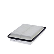 Luftfilter für Toyota Auris E15 E18 Avensis T27 Corolla Premio T26 RAV | 238515