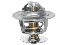 Thermostat Opel COMMODORE