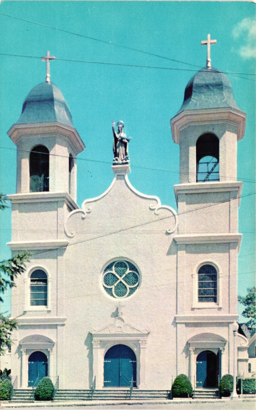 Foto 1 di 2