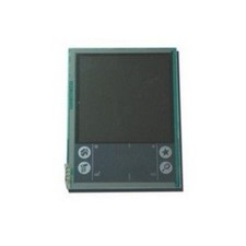 Full Display LCD Digitizer for Palm Tungsten E E2 T T2 TE TE2 170-10141-00 