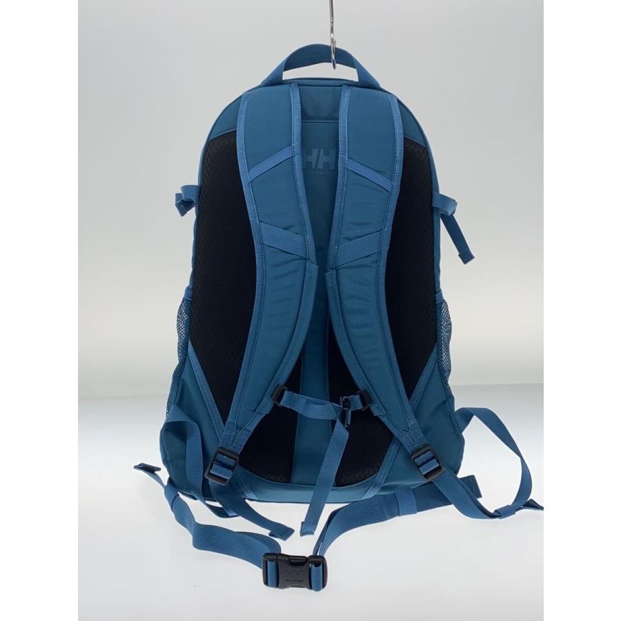 HELLY HANSEN Stetind Polyester Backpack HY92331 7… - image 3
