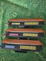 Toner 247 Y/TN-247M/TN-247C