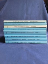General Dynamics Training Handbook 8 PB Lot N...