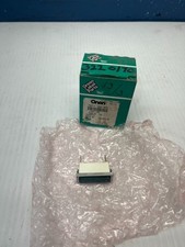 0322-0170 Onan Low Engine Temp. Indicator Lig...