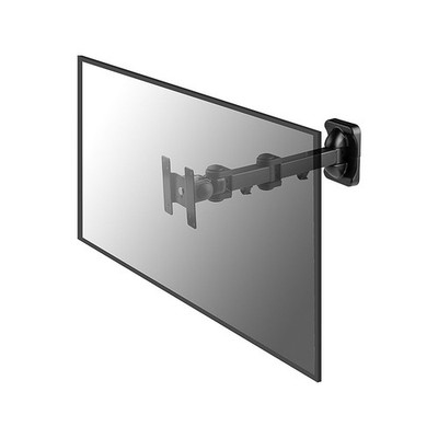 Lindy Electronics Lindy LCD und LED Multi Joint Freischwinger TV Wandhalterung Halterung