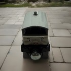 Toad Diecast Thomas the Train Metal Tank Engine Friends