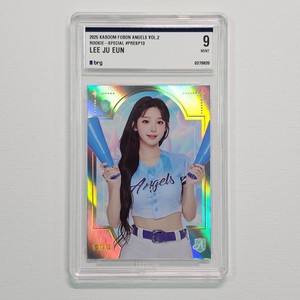 Fubon Angels | eBay