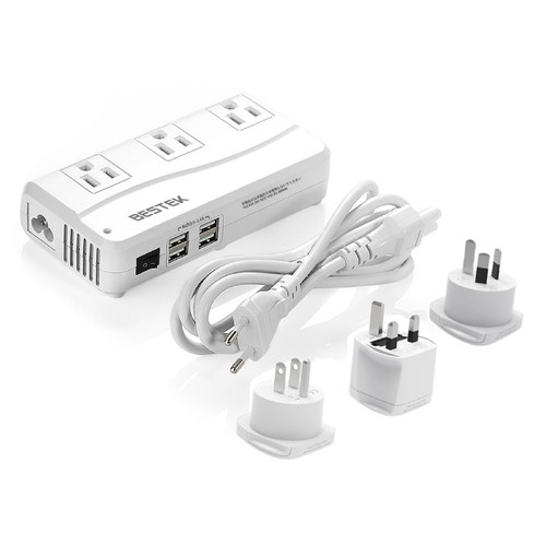 220V 230V 240V A 100V Giù Trasformatore 200W Per Giapponesi Elettrico 220V 230V 240V A 100V Giù Trasformatore 200W Per Giapponesi Elettrico