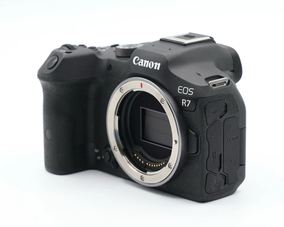 product-image-2