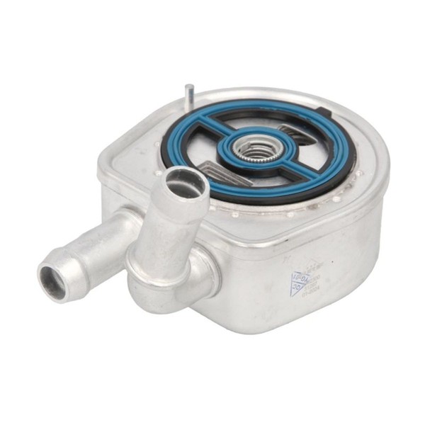 ÖLküHler, MotoröL Nrf 31297-image