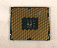 Intel Xeon E5-2640V4 2.40GHz Ten-Core CPU Pro...