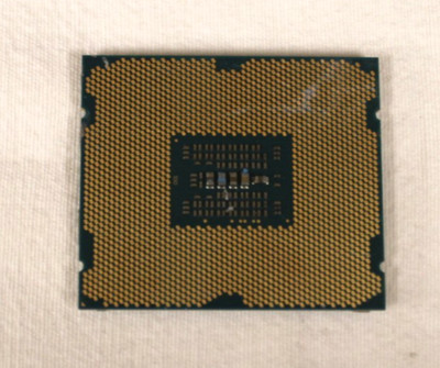 Intel Xeon E5-2640V4 2.40GHz Ten-Core CPU Processor SR2NZ LGA2011