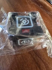 Anki Vector Cube Brand New! Not Made since 2018