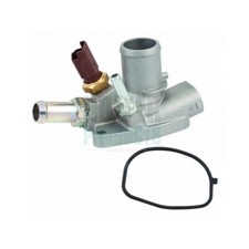Thermostat Alfa Romeo ALFA 6