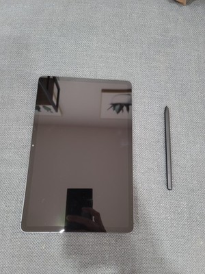 Samsung Galaxy Tab S7 6GB/128GB