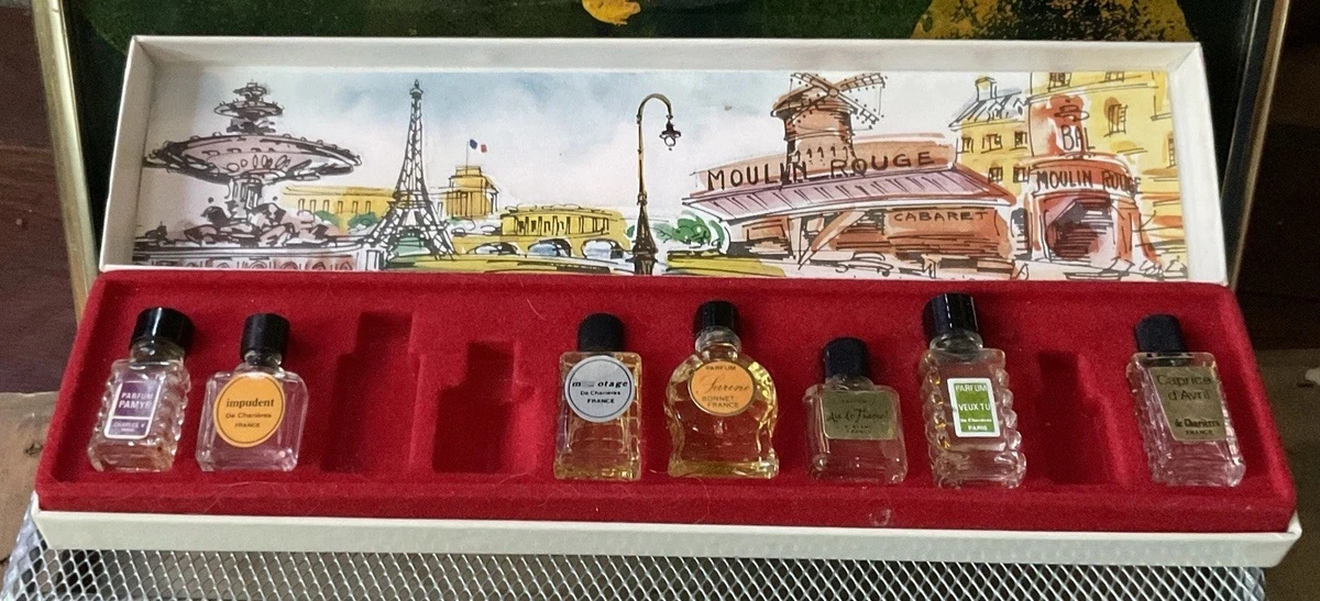 les grands parfums de france products for sale | eBay