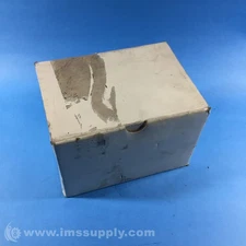 SUNX TSP-C Beam Sensor Controller FNIP